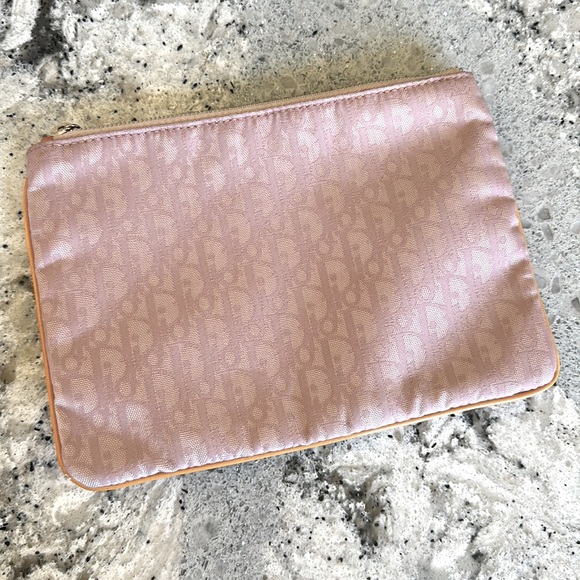 SOLD - Picture 4 of 10